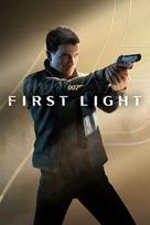 007 First Light Steam Key (PC) LATAM