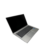 HP Renewed Grade B | EliteBook 840 G8 | 14 " | i5-1135G7 | 8GB | SSD | 256GB | Intel Iris Xe Graphics | Windows 11 Pro | Keyboard language Swedish | 12 month(s)