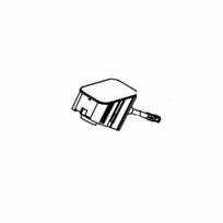 Kamera WR208E WR216E, Worx, 50052366, 4 x 5 x 3 cm