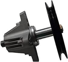 Ašis, MTD, 618-05078A, 2.5 kg