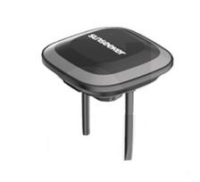 RTK antenos modulis X3, Sunseeker, 36572368, 1.5 kg