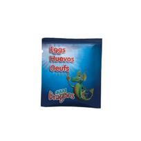 Aqua Dragons kiaušinėlių papildymas akvariumui