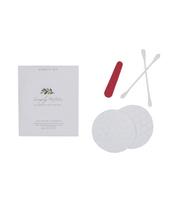 Kosmetinis rinkinys, SIMPLY NATURE, 250 vnt
