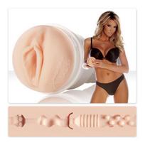 Masturbatorius Jessica Drake Heavenly Fleshlight