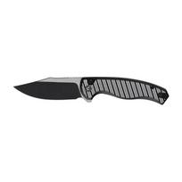 Civivi Stormhowl C23040B-1 Sulankstomas peilis