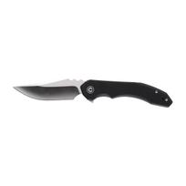 Civivi Bluetick C23050-1 Sulankstomas peilis