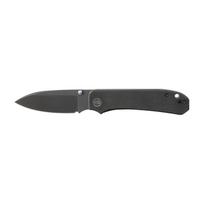 WE Knife Big Banter WE21045-1 Sulankstomas peilis