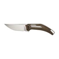 WE Knife Speedliner WE22045C-2 Sulankstomas peilis