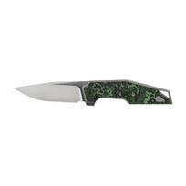 WE Knife One and Only WE23001-3 Sulankstomas peilis