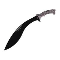 Joker Sumatra JKR713 Mačetė
