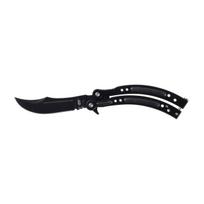 Joker JKR537 Drugelio peilis