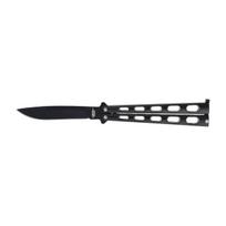 Joker JKR516 Drugelio peilis
