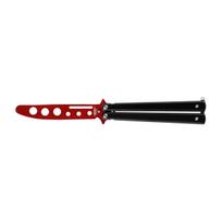 Joker JKR830 Mokomasis drugelio peilis