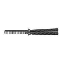 Joker JKR640 Drugelio peilis