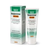 Aktyvaus poveikio anticeliulitinis kremas - šaltoji formulė, GUAM / 250 ml