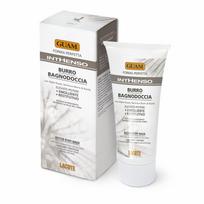 Kremas-gelis dušui, GUAM Inthenso / 150 ml