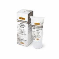 Maitinamasis kremas rankoms, GUAM Inthenso / 50 ml
