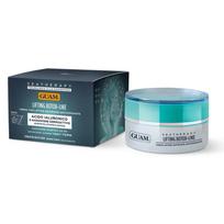 Kremas-liftingas kurio poveikis panašus į botokso, GUAM Seatherapy / 50 ml