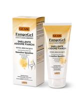 Modeliuojamasis gelis pilvui ir liemeniui, GUAM FangoGel / 150 ml