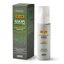 Purškiklis-aktyvintojas tekstilės gaminiams, AlgaCaps GUAM / 100 ml
