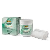 Tvarsčiai šaltam apvyniojimui, Cryo GUAM /  2 vnt. 150 ml