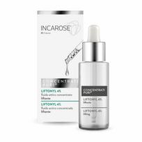 LIFTONYL - grynas koncentratas, INCAROSE / 15 ml