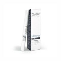 Serumas-PEN prieš pigmentines dėmes, INCAROSE Clair / 2 ml