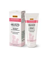 Anticeliulitinis kremas, GUAM Inthenso Mamma / 200 ml