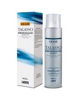 Hidromasažinių vonių skystis, GUAM Talasso / 250 ml
