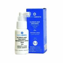 Losjonas-purškalas nuo plaukų slinkimo SP55, Pharma Hermetic / 50 ml