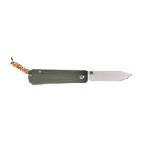 Civivi Slippy Sendy C24075B-1 Sulankstomas peilis