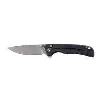 Civivi Tarask C25023C-1 Sulankstomas peilis