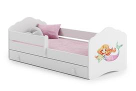 Vaikiška lova 160x80