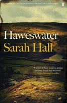 Haweswater: A writer of show-stopping genius. GUARDIAN