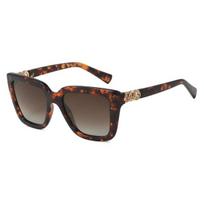 Akiniai nuo saulės moterims MARQEL L6842 Polarized