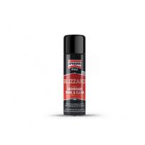 Universalus kokpito valiklis AREXONS 400 ml