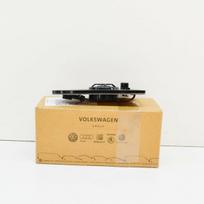 VW prietaisų skydelio aukštų dažnių garsiakalbis 7E0035411D Originalus
