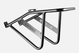 ENGWE M20 galinis stovas