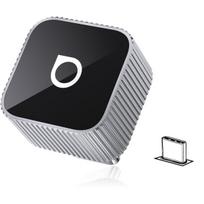 Ottocast Mini Slim USB-C – Belaidis CarPlay ir Android Auto adapteris