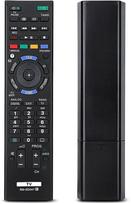 Išmaniojo (Smart TV) ir televizoriaus priedas LTC RM-E047