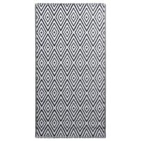 Lauko kilimas 190x290 cm