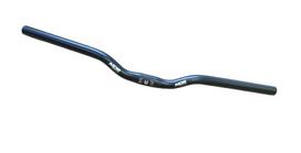 Dviračio vairas ∅25.4mm, MYD MTB-153