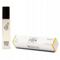 Chosa Cooc Mademoiselle EDP moterims 33ml
