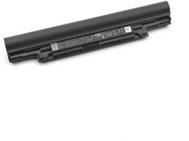 Baterija, 65WHR, 6 ląstelės | Battery, 65WHR, 6 Cell, | 5715328184985