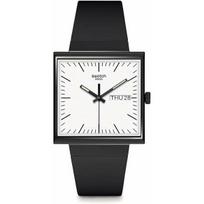 Laikrodis moterims Swatch SO34B700 S7271042