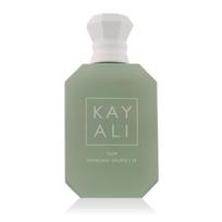 Kayali Yum Pistachio Gelato | 33 Eau De Parfum 50mlml arabiški kvepalai Unisex
