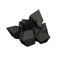 3D Spausdintas Pultelio Laikiklis