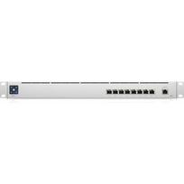 Ubiquiti UPS PoE (USW-Mission-Critical) | USW-Mission-Critical-EU | 810010079879
