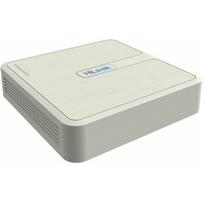 Rejestrator HiLook NVR | NVR-104H-D/4P(D) | 1 | 4-Channel | TVNVR104HD4PD | 6942160416939
