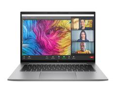 Mobile Workstation HP ZBook Firefly G11, 14" WUXGA, Intel Core Ultra 7 165U, 32GB DDR5, 1TB SSD, Wi-Fi 6E, Windows 11 Pro, AI PC, Grey